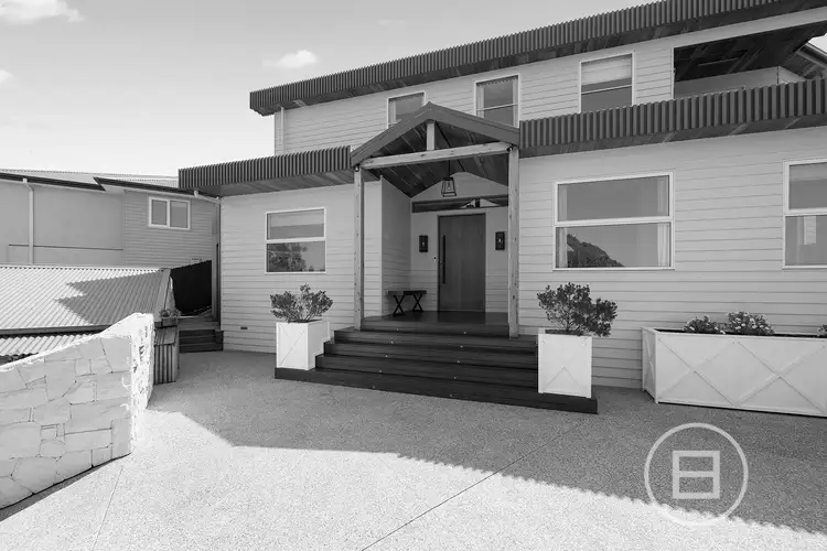 12 Jillian Drive, Rye VIC 3941