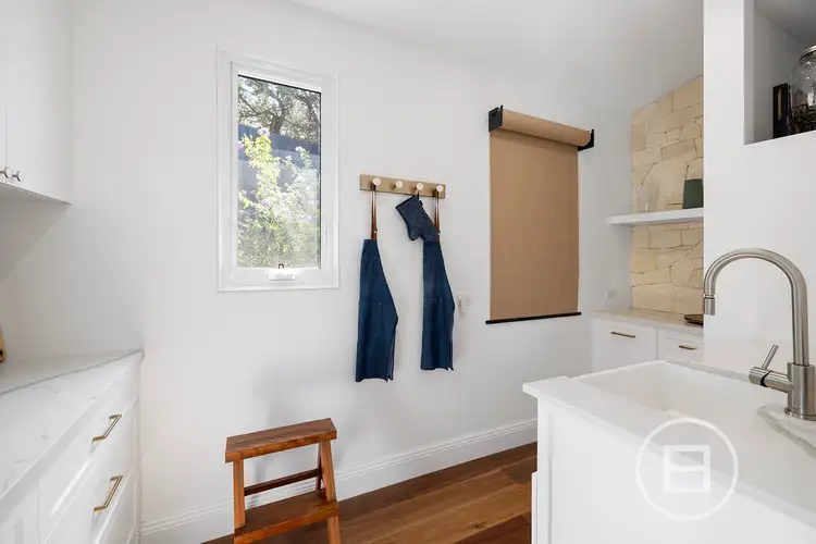 Sixth view of Homely house listing, 12 Jillian Drive, Rye VIC 3941