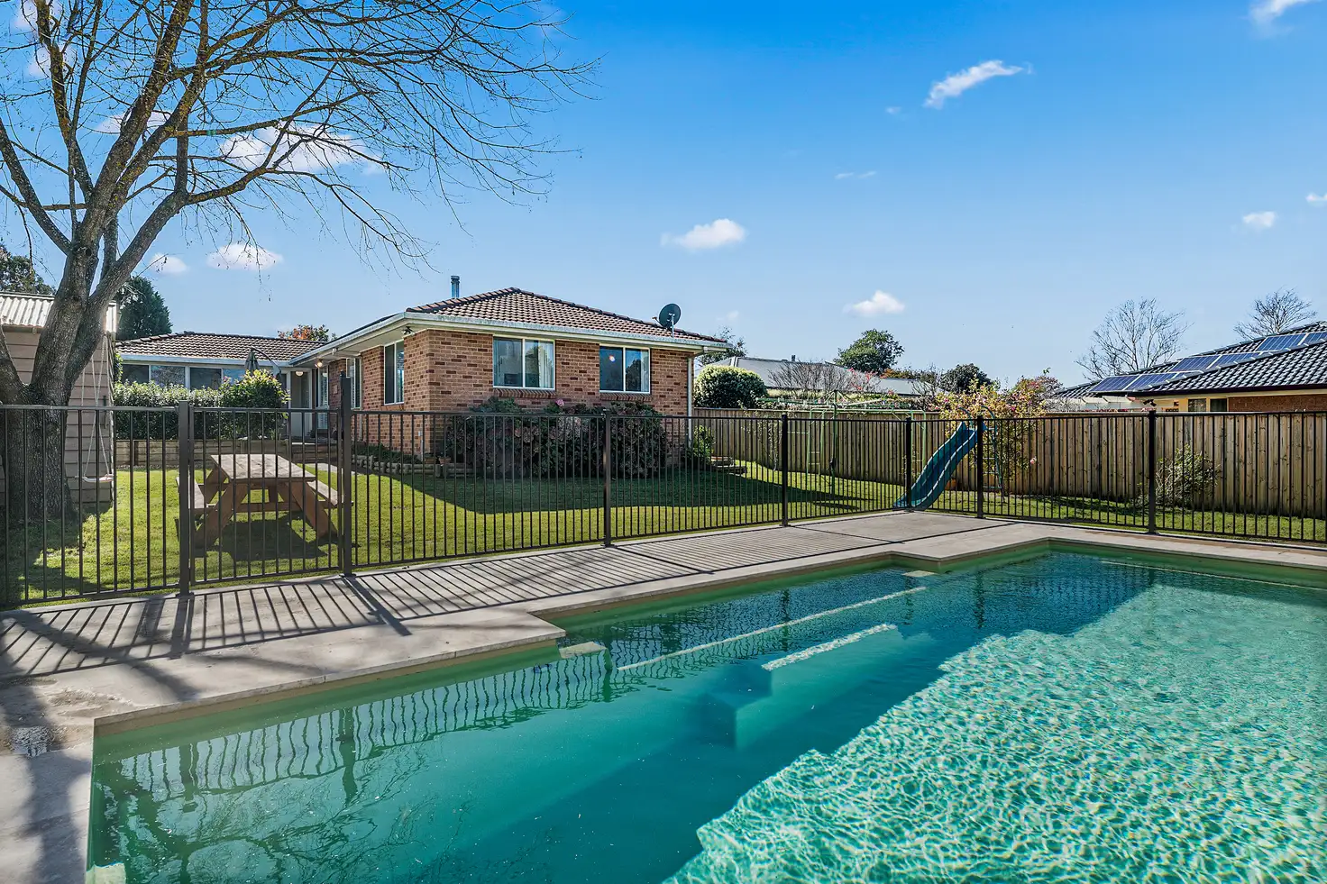 Main view of Homely house listing, 3 Rosemary Crescent, Bowral NSW 2576