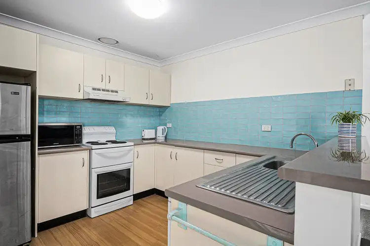 Fifth view of Homely house listing, 3 Rosemary Crescent, Bowral NSW 2576