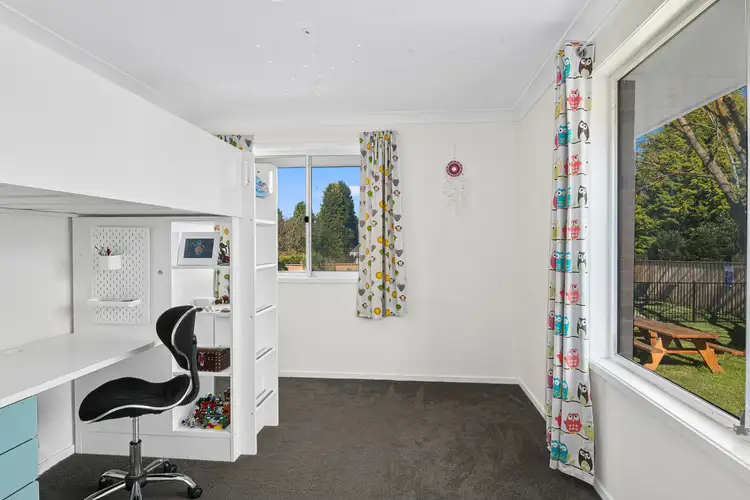 Seventh view of Homely house listing, 3 Rosemary Crescent, Bowral NSW 2576