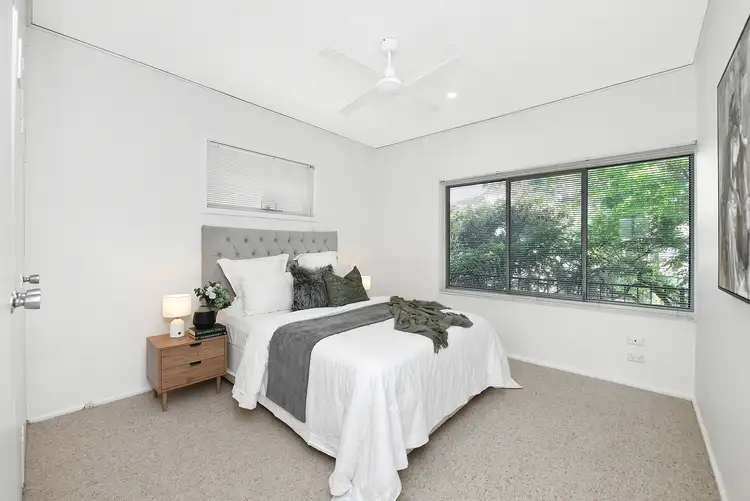 Fourth view of Homely house listing, 18 Lesley Crescent, Mortdale NSW 2223