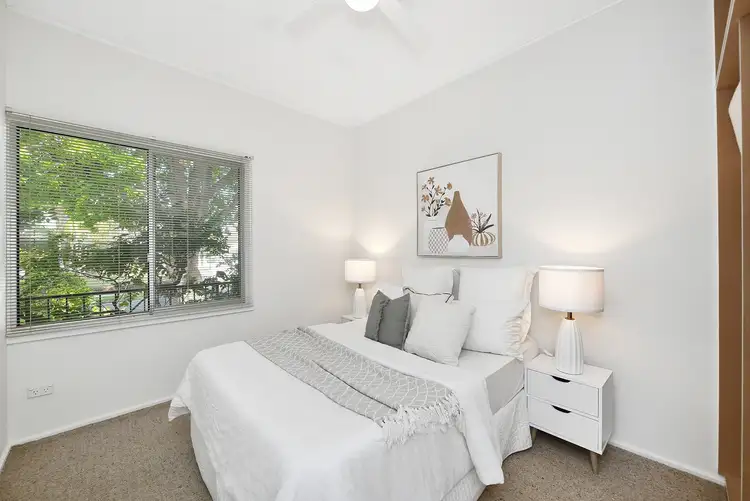 Fifth view of Homely house listing, 18 Lesley Crescent, Mortdale NSW 2223