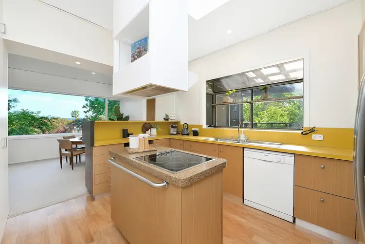 Sixth view of Homely house listing, 18 Lesley Crescent, Mortdale NSW 2223