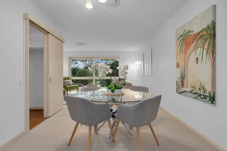 Sixth view of Homely house listing, 20 Delphin Street, Kenmore QLD 4069