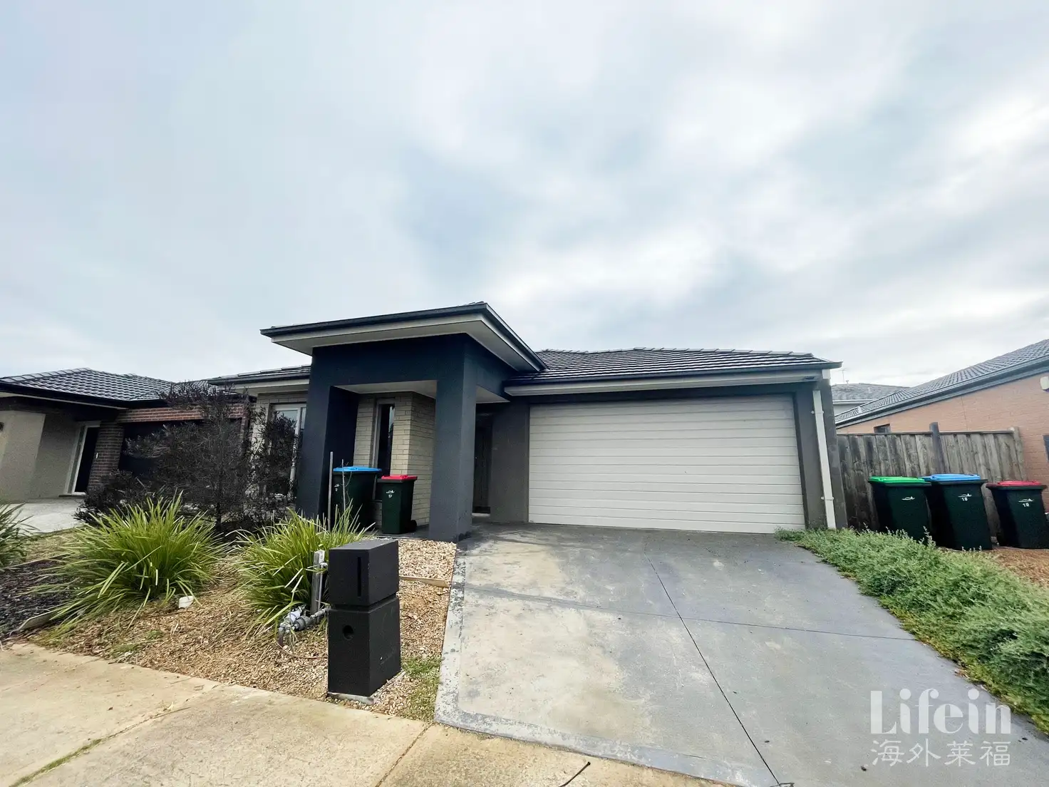 Main view of Homely house listing, 12 Fulton Street, Point Cook VIC 3030