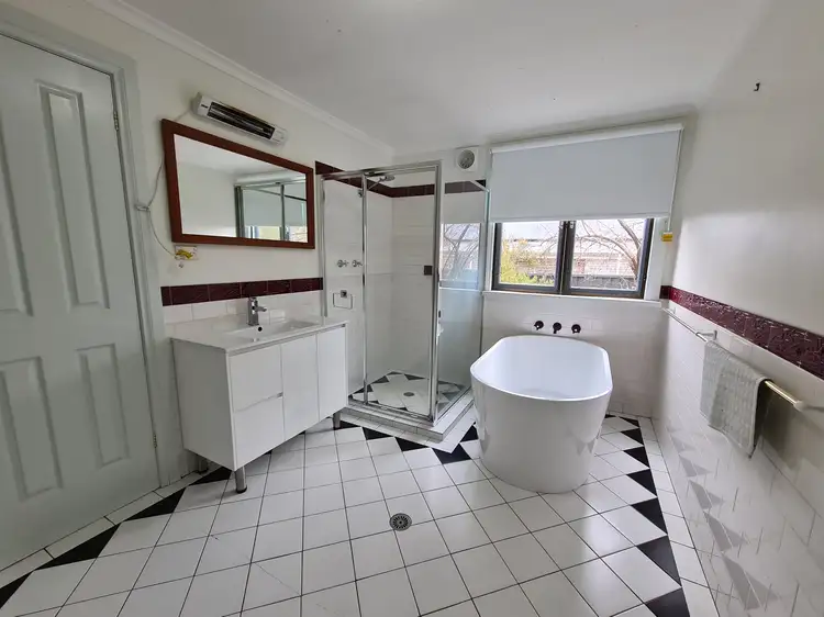Second view of Homely house listing, 15 Hambridge Road, Yerrinbool NSW 2575