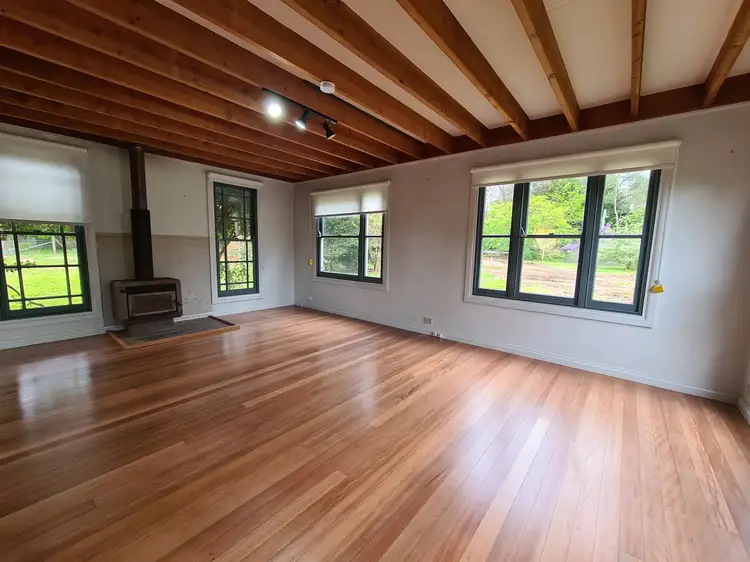 Third view of Homely house listing, 15 Hambridge Road, Yerrinbool NSW 2575