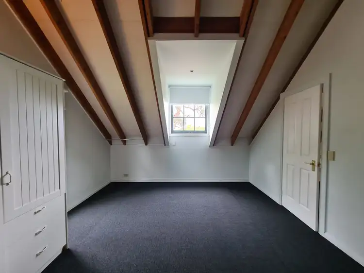 Fifth view of Homely house listing, 15 Hambridge Road, Yerrinbool NSW 2575