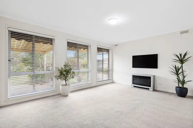 Fourth view of Homely house listing, 41 Seacombe Street, Dromana VIC 3936