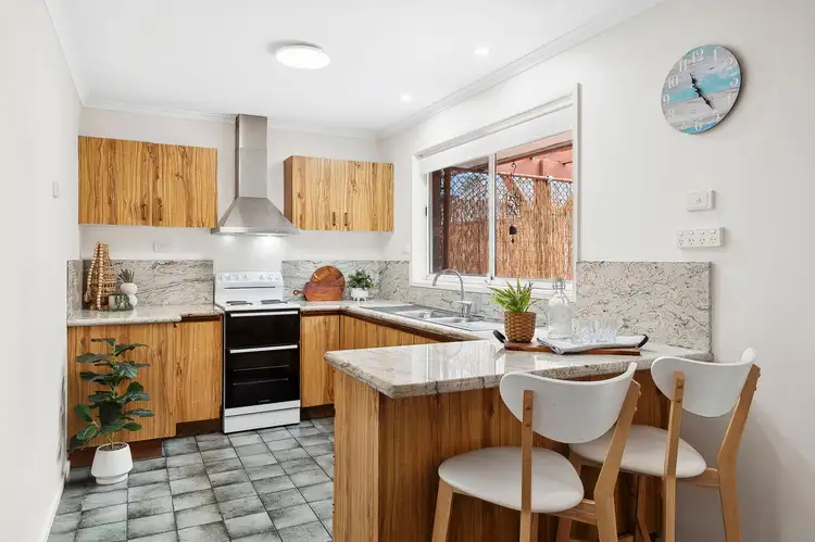 Sixth view of Homely house listing, 41 Seacombe Street, Dromana VIC 3936