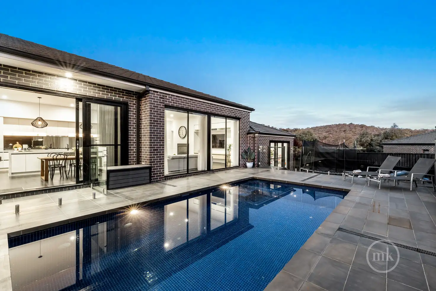 Main view of Homely house listing, 2 Grandview Court, Diamond Creek VIC 3089