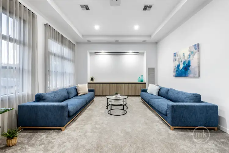 Sixth view of Homely house listing, 2 Grandview Court, Diamond Creek VIC 3089