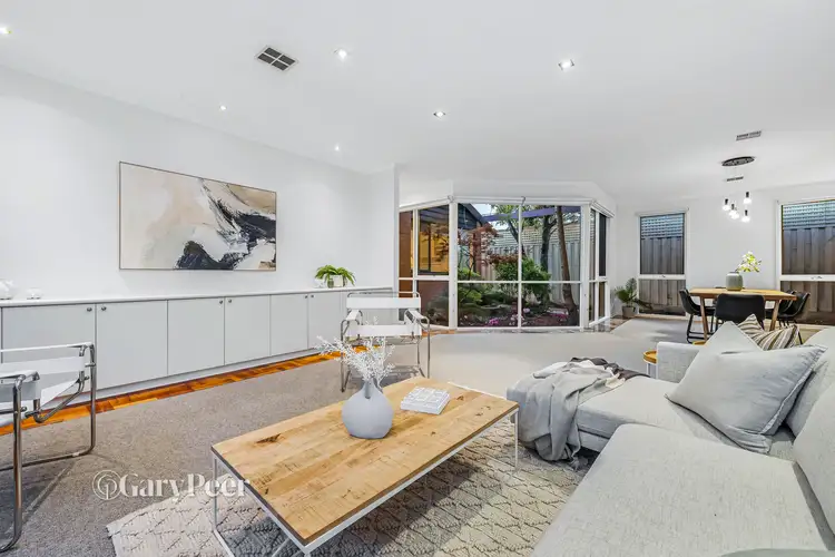 Third view of Homely house listing, 2 Pearce Street, Caulfield South VIC 3162