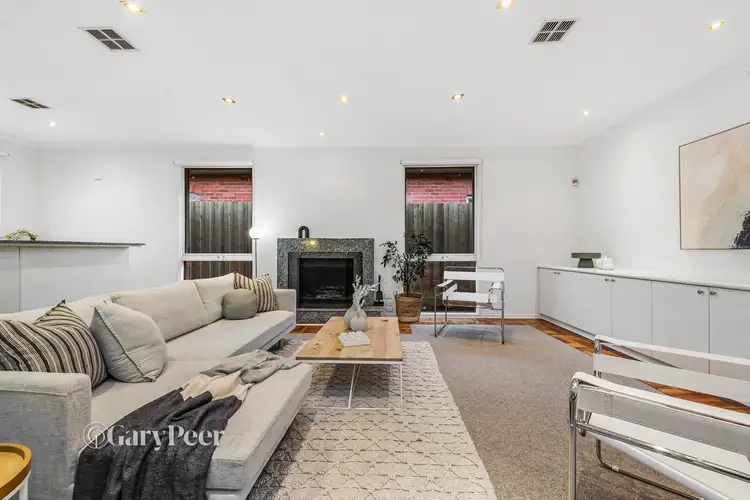 Fourth view of Homely house listing, 2 Pearce Street, Caulfield South VIC 3162