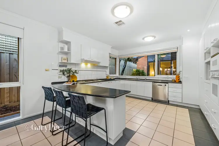 Sixth view of Homely house listing, 2 Pearce Street, Caulfield South VIC 3162