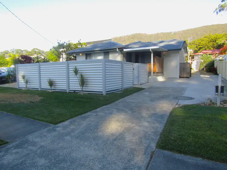 38 Kew Road, Laurieton NSW 2443