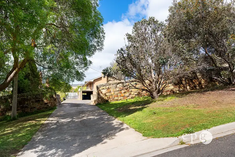 13 Thomas Street, Castlemaine VIC 3450