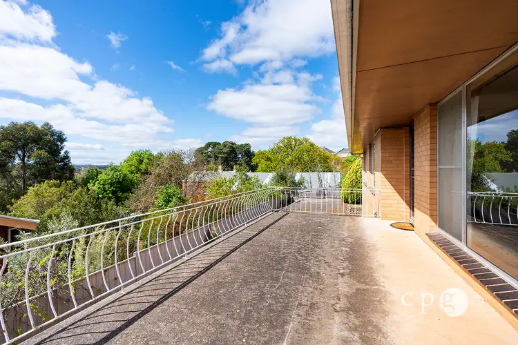 Third view of Homely house listing, 13 Thomas Street, Castlemaine VIC 3450