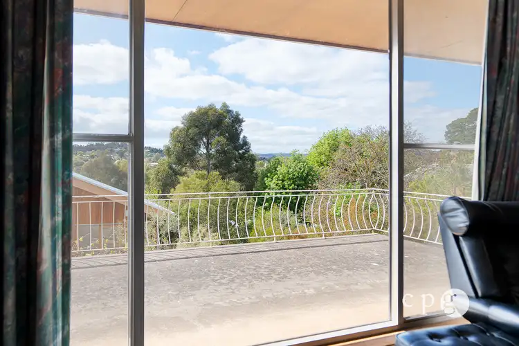 Fifth view of Homely house listing, 13 Thomas Street, Castlemaine VIC 3450