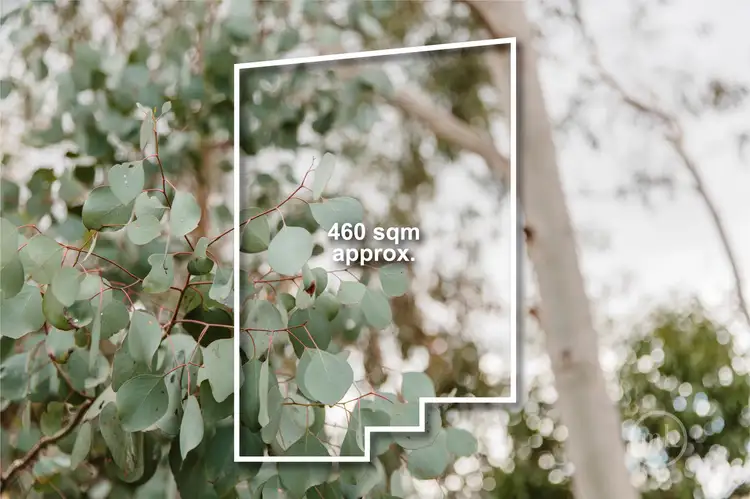 Seventh view of Homely land listing, LOT 2, 13 Finnigan Street, Research VIC 3095