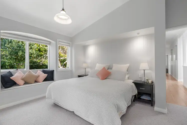 Fourth view of Homely house listing, 34 Mittagong Road, Bowral NSW 2576
