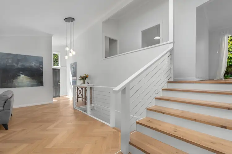 Sixth view of Homely house listing, 34 Mittagong Road, Bowral NSW 2576