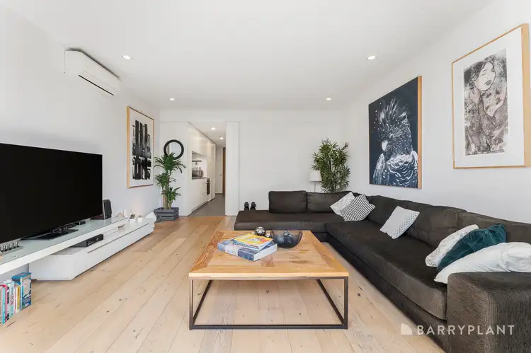 211/7 King Street, Prahran VIC 3181