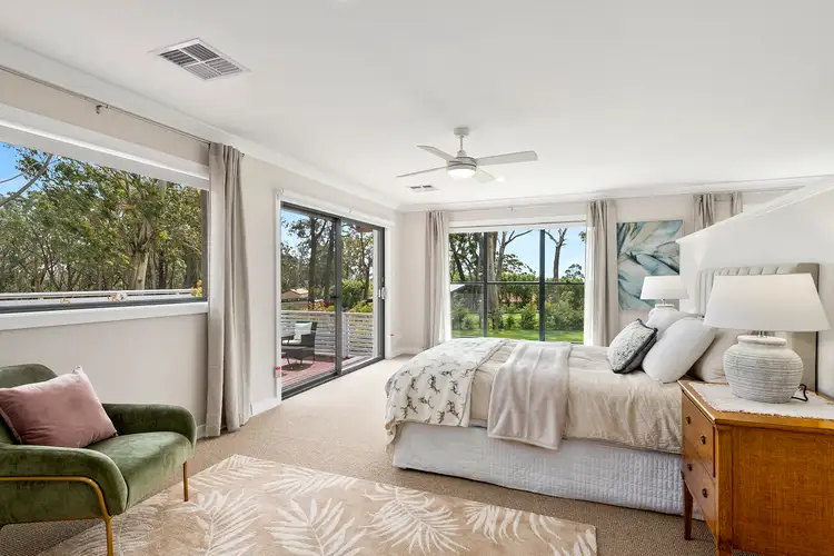 Sixth view of Homely house listing, 175 Range Road, Mittagong NSW 2575