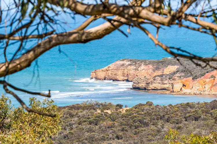 130 Jarosite Road, Bells Beach VIC 3228