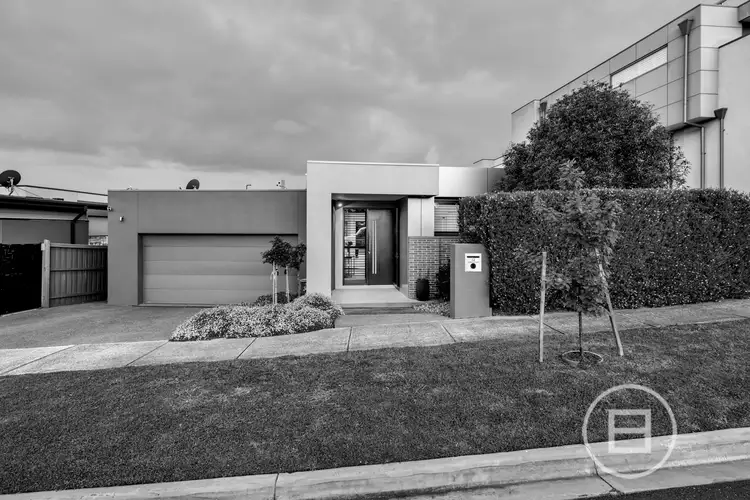 12 Pumice Court, Keilor East VIC 3033