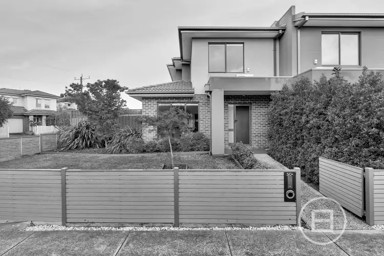 50A Tarana Avenue, Glenroy VIC 3046