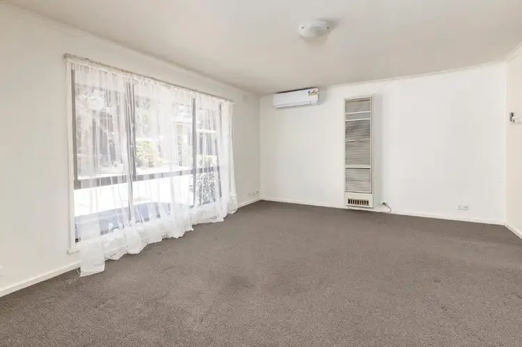 Second view of Homely unit listing, 5/45 Grice Avenue, Mount Eliza VIC 3930