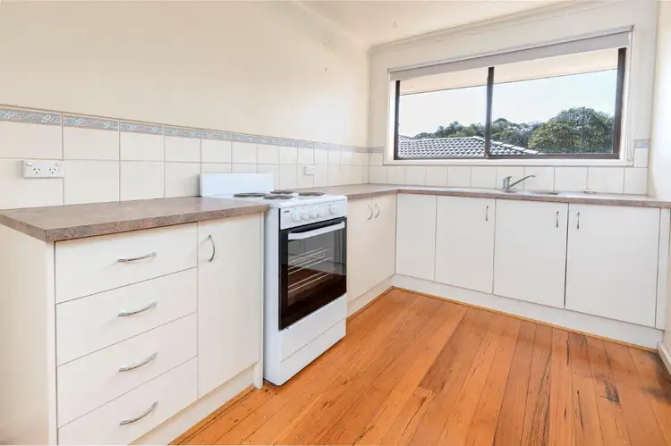 Third view of Homely unit listing, 5/45 Grice Avenue, Mount Eliza VIC 3930