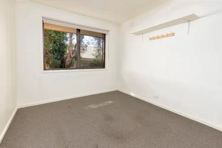 Fifth view of Homely unit listing, 5/45 Grice Avenue, Mount Eliza VIC 3930