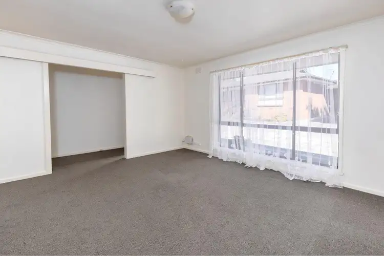 Sixth view of Homely unit listing, 5/45 Grice Avenue, Mount Eliza VIC 3930
