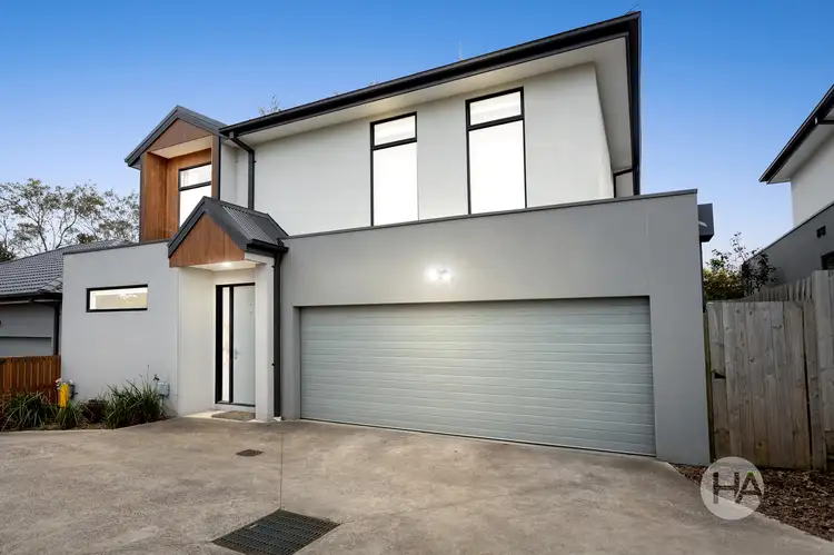 5/1164 Frankston Flinders Road, Somerville VIC 3912