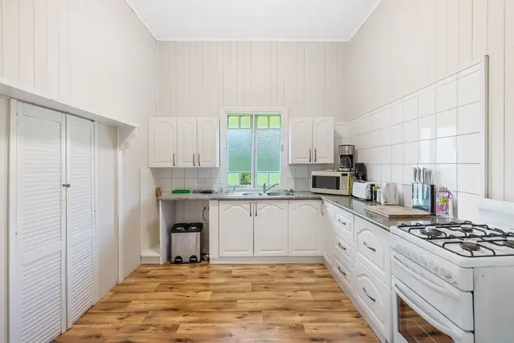 Sixth view of Homely house listing, 39 Woodford Street, One Mile QLD 4305