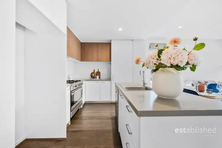 Fifth view of Homely house listing, 17 Tackle Drive, Point Cook VIC 3030
