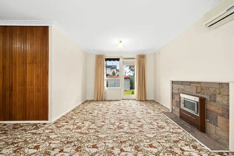 Second view of Homely house listing, 15 Glen Street, Aspendale VIC 3195