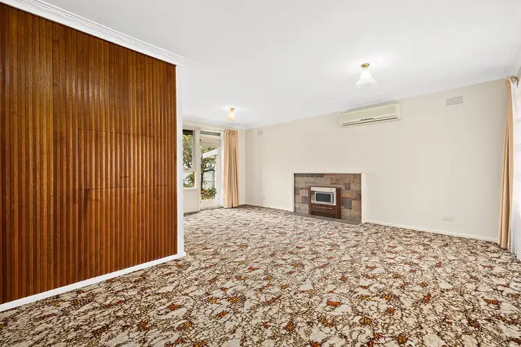 Third view of Homely house listing, 15 Glen Street, Aspendale VIC 3195