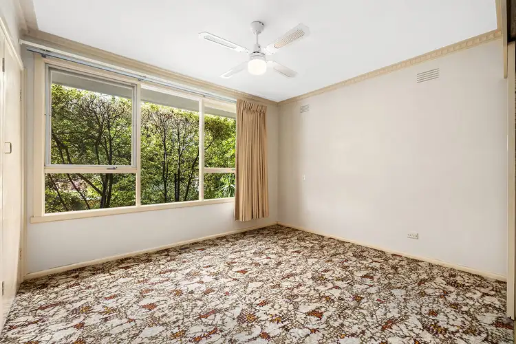 Fourth view of Homely house listing, 15 Glen Street, Aspendale VIC 3195