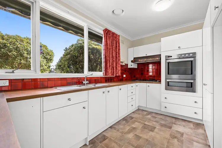 Fifth view of Homely house listing, 15 Glen Street, Aspendale VIC 3195