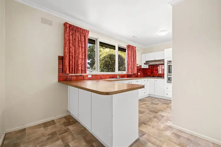Sixth view of Homely house listing, 15 Glen Street, Aspendale VIC 3195