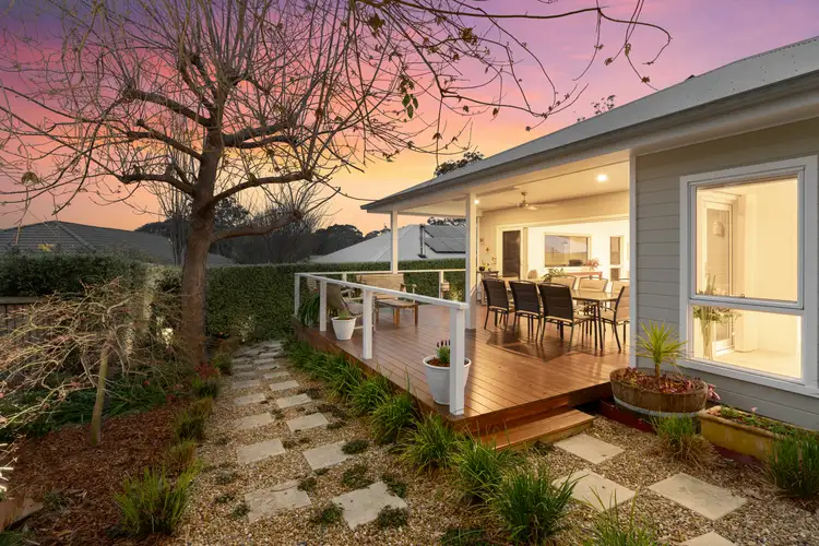 36 Spencer Street, Mittagong NSW 2575