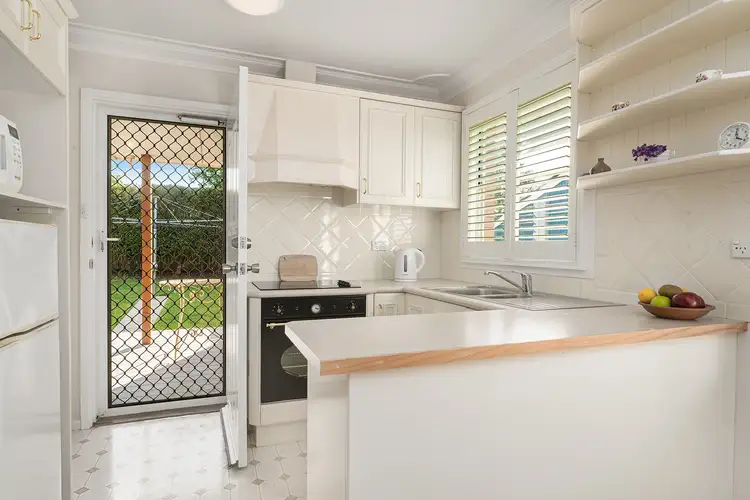 Third view of Homely house listing, 17 Lovelle Street, Moss Vale NSW 2577
