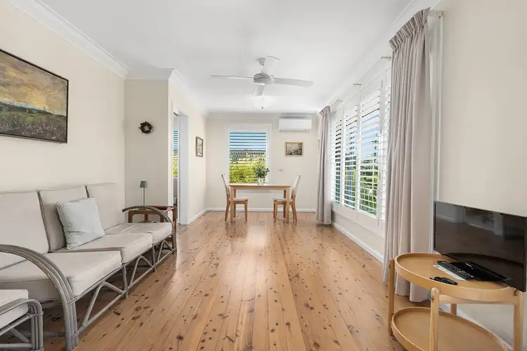 Fifth view of Homely house listing, 17 Lovelle Street, Moss Vale NSW 2577