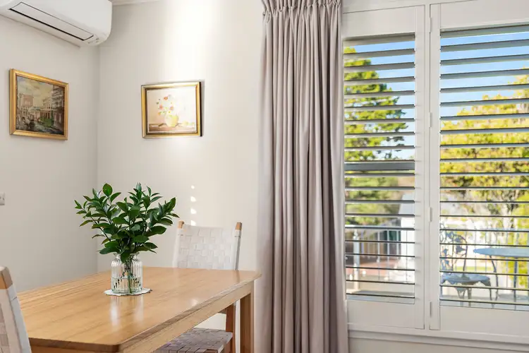 Sixth view of Homely house listing, 17 Lovelle Street, Moss Vale NSW 2577