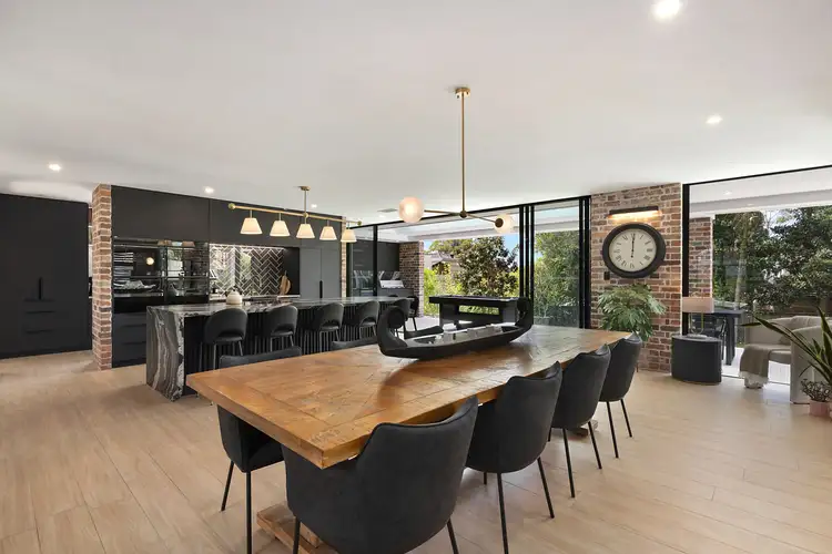 Fourth view of Homely house listing, 23 Howse Crescent, Cromer NSW 2099