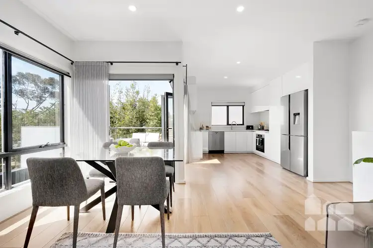 1/25 Eirene Street, Yarraville VIC 3013